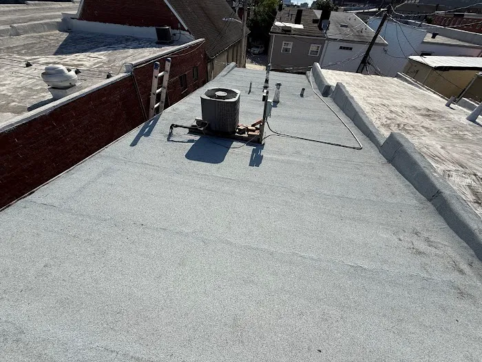 CRG Roofing and Siding Picture 7