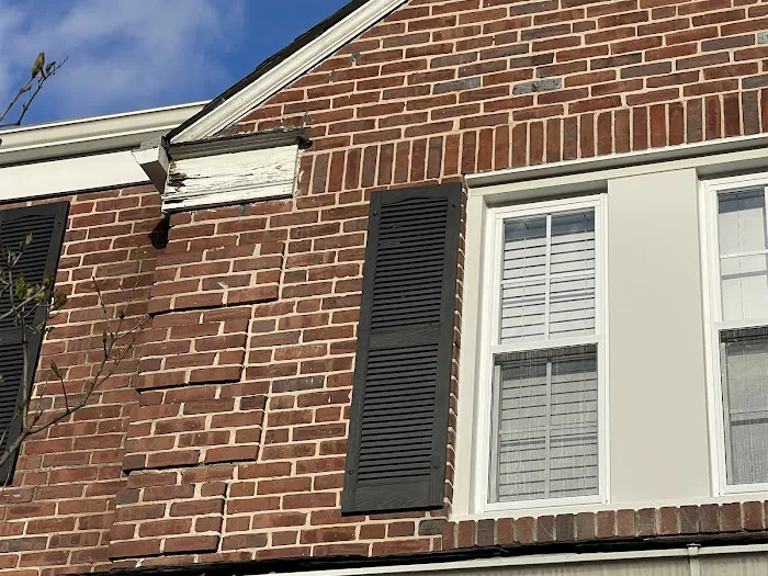 CRG Roofing and Siding Picture 6