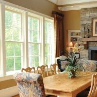 Shawn P Engelhart Home Alterations ico