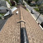 Monumental Exteriors, LLC