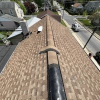 Monumental Exteriors, LLC ico
