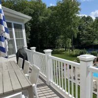 Advanced Builders & Remodeling ico