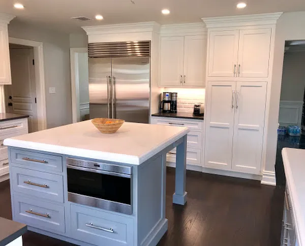 Advanced Builders & Remodeling Picture 3