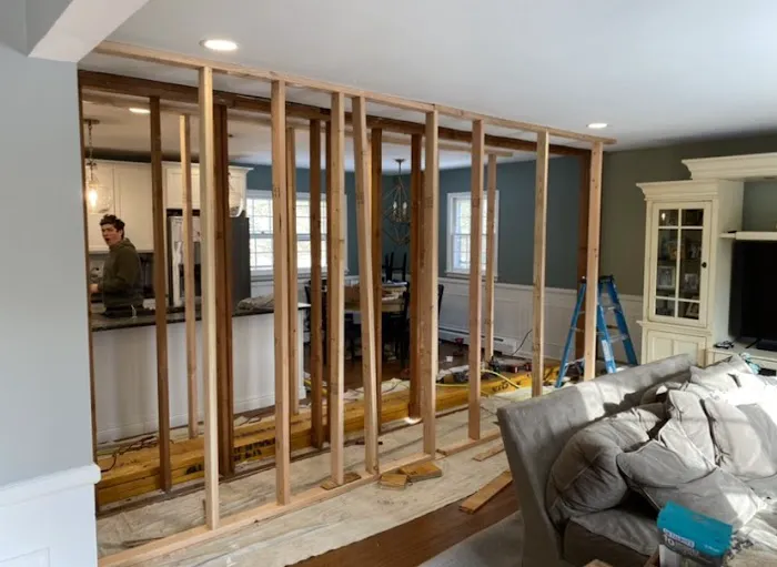 Advanced Builders & Remodeling Picture 7