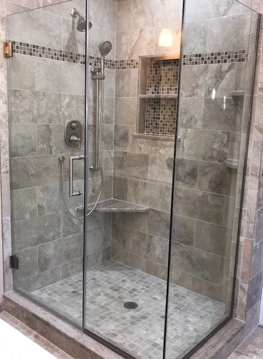 Advanced Builders & Remodeling Picture 9