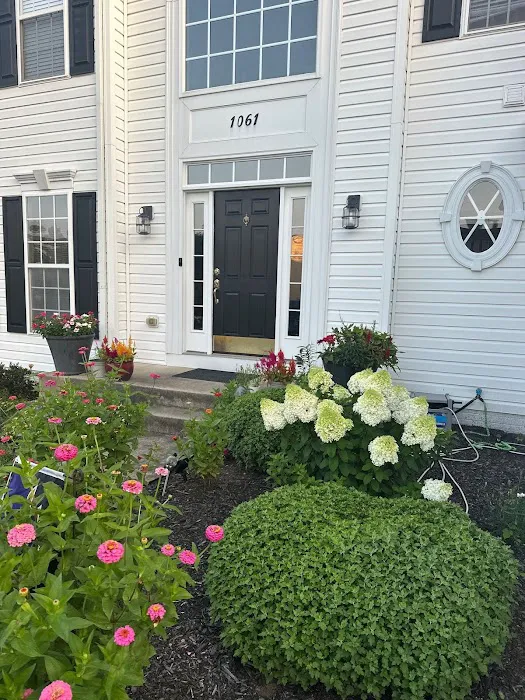 Home Crafters Roofing & Contracting Picture 4