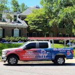 Home Crafters Roofing & Contracting