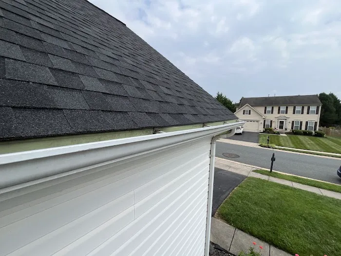 Home Crafters Roofing & Contracting Picture 2