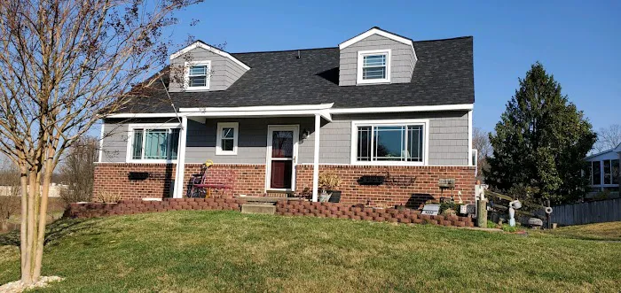 Remodeling MD Picture 2