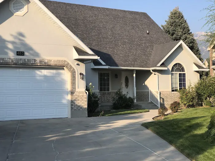 Remodeling MD Picture 1