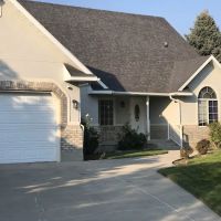 Remodeling MD ico