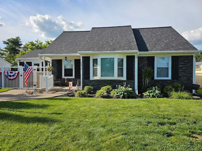 Remodeling MD Picture 10