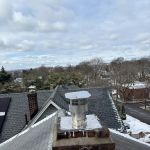 Asset Roof Repair and Replacement