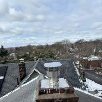 Asset Roof Repair and Replacement ico