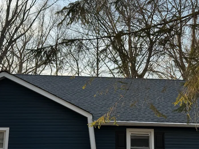 Asset Roof Repair and Replacement Picture 10