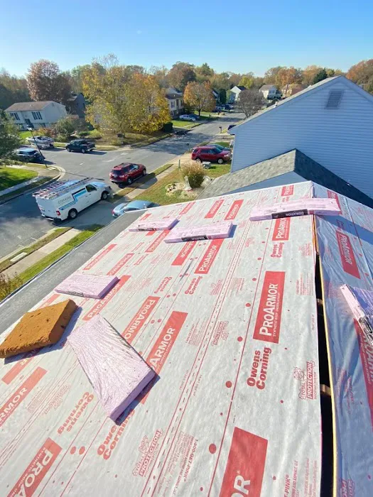 Tri State Exterior Design LLC Picture 2