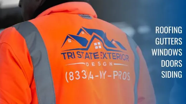 Tri State Exterior Design LLC Picture 1