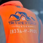Tri State Exterior Design LLC