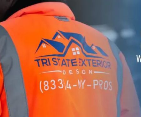 Tri State Exterior Design LLC