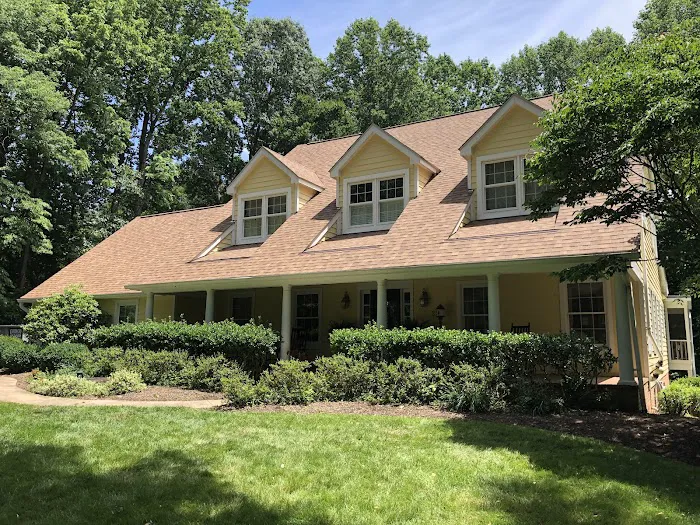 Tri State Exterior Design LLC Picture 8