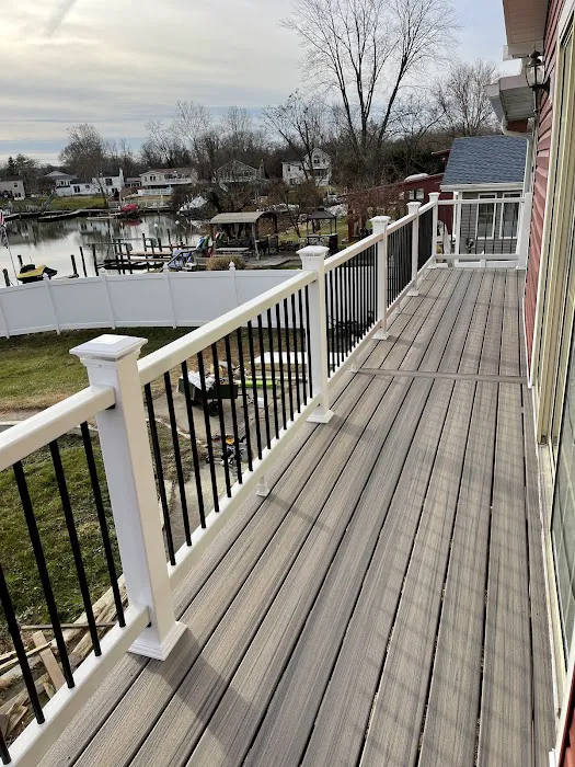 Tri State Exterior Design LLC Picture 10
