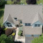Phil DiBello Family Roofing