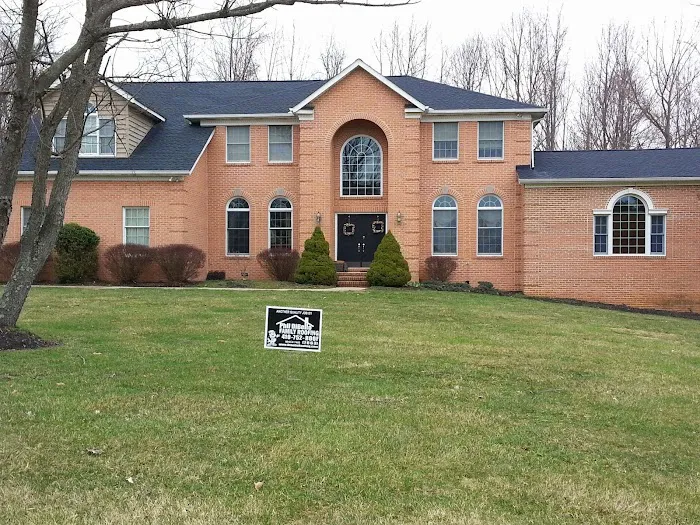 Phil DiBello Family Roofing Picture 7