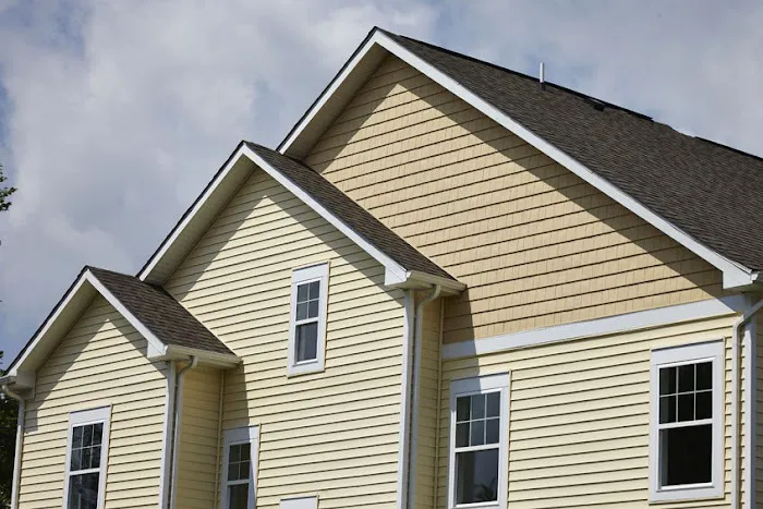 Phil DiBello Family Roofing Picture 10