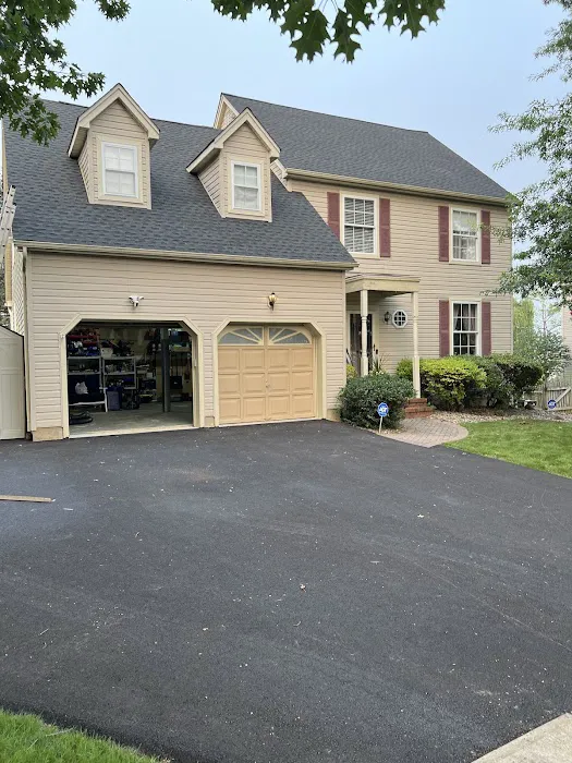 BK Roofing & Remodeling Picture 2