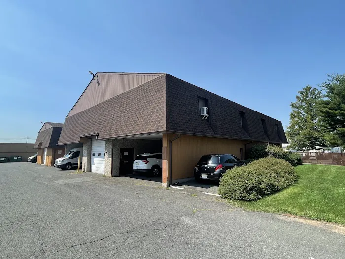 BK Roofing & Remodeling Picture 8