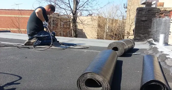McHenry Roofing Picture 1