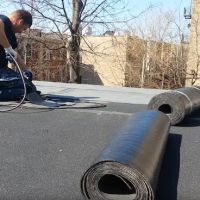 McHenry Roofing ico