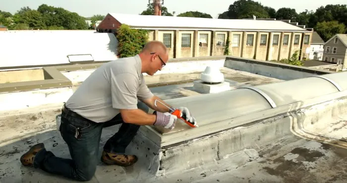 McHenry Roofing Picture 4