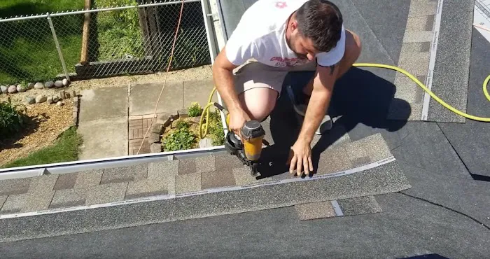 McHenry Roofing Picture 5