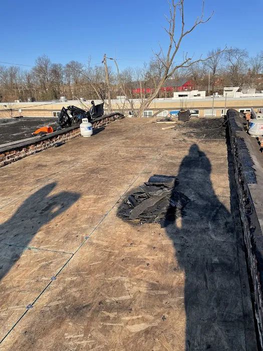 McHenry Roofing Picture 8