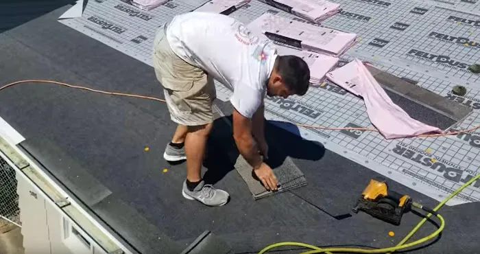 McHenry Roofing Picture 6