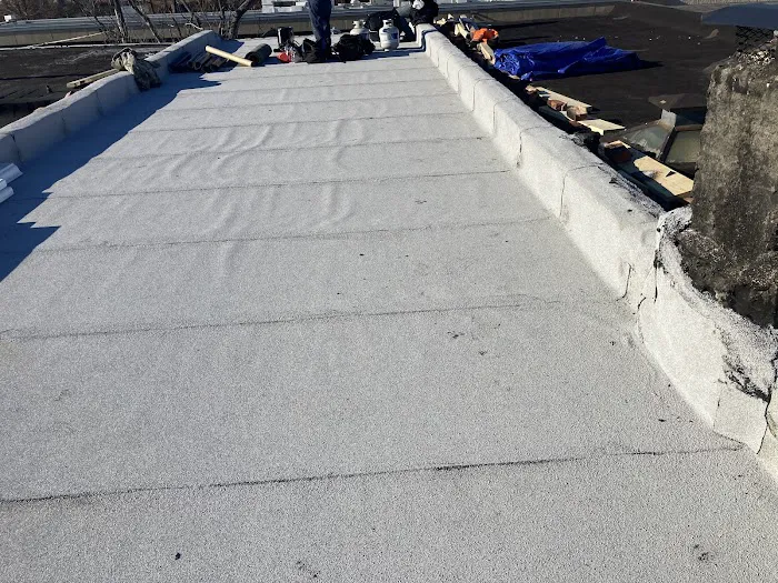 McHenry Roofing Picture 9
