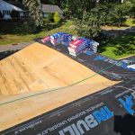 Cosme Contractor LLC