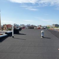 Coastal Roofing Co., Inc ico