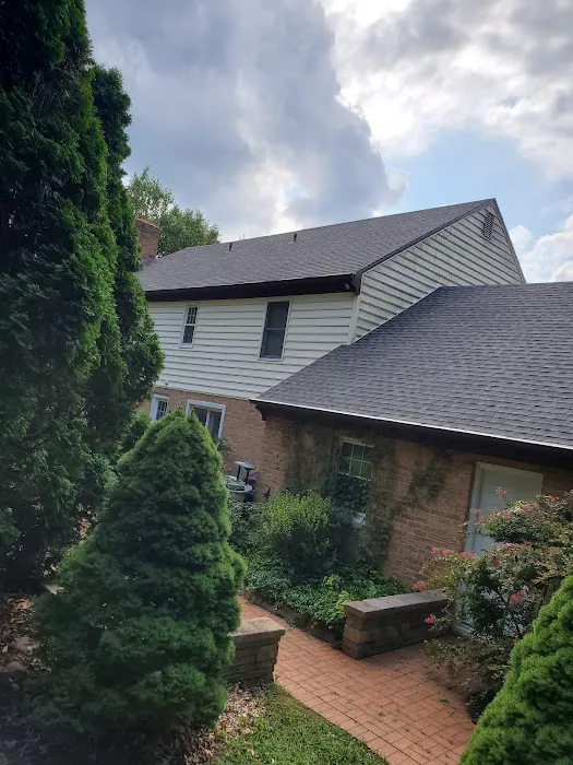 Coastal Roofing Co., Inc Picture 3