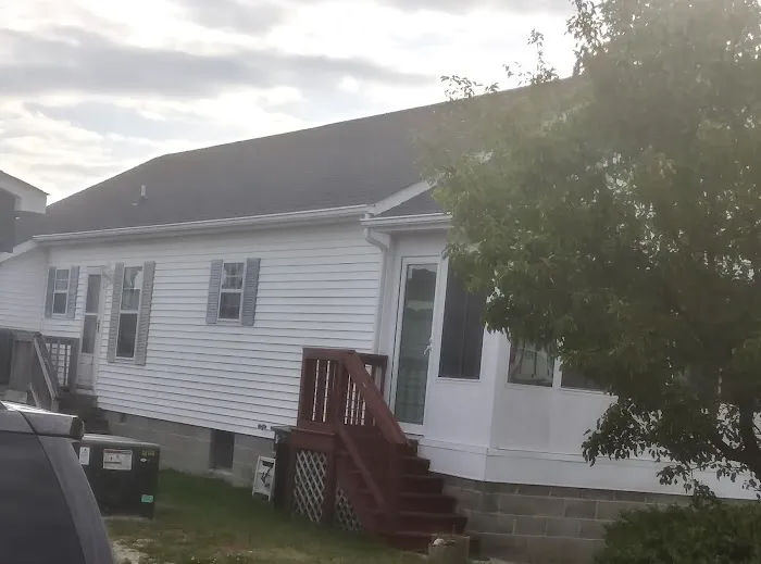 Coastal Roofing Co., Inc Picture 6