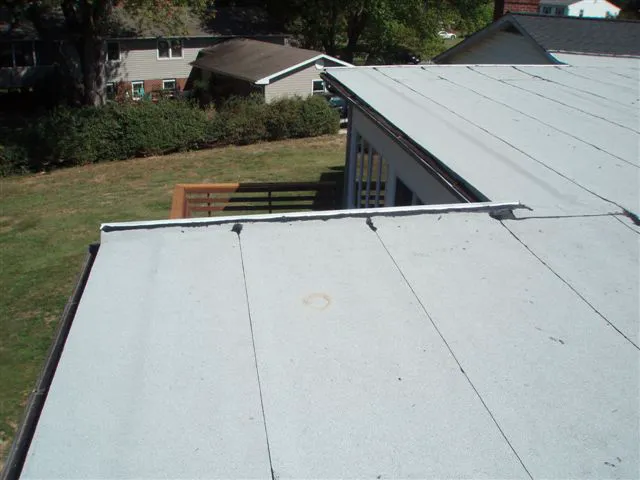 Coastal Roofing Co., Inc Picture 8