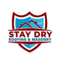 Stay Dry Roofing & Masonry LLC ico