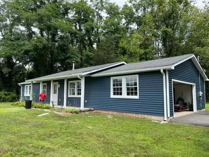 George J. Keller & Sons LLC Picture 1
