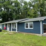 George J. Keller & Sons LLC