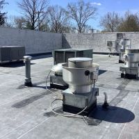 Hillcrest Roofing & Siding ico