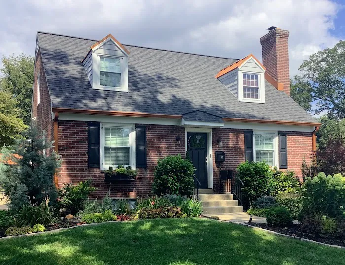 Hillcrest Roofing & Siding Picture 4