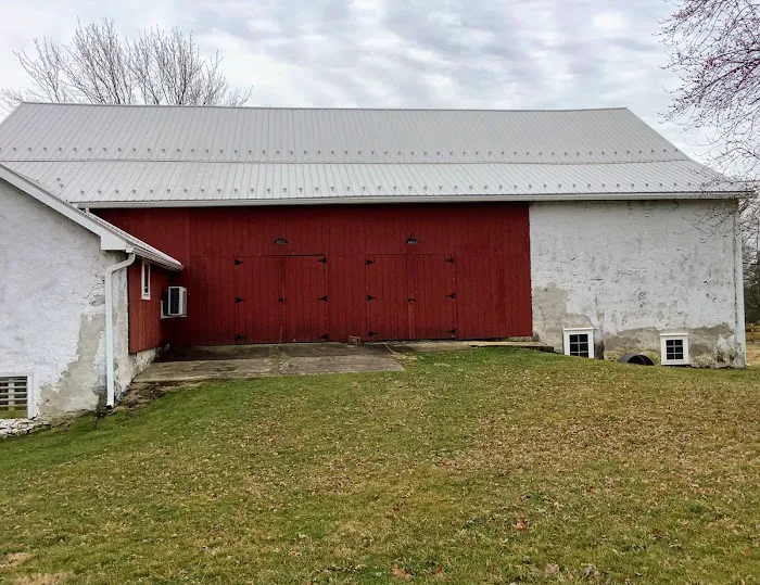 Hillcrest Roofing & Siding Picture 6