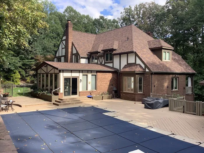 Hillcrest Roofing & Siding Picture 8