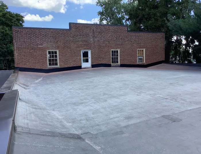 Hillcrest Roofing & Siding Picture 10